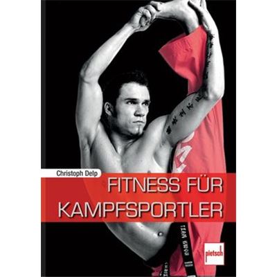 Fitness für Kampfsportler
