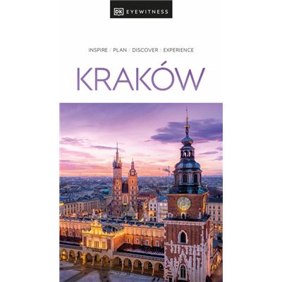DK Krakow - Image 2