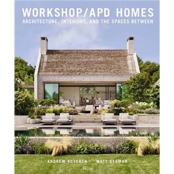 WorkshopAPD by Marc Kristol - 1