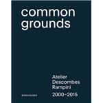 Common-Grounds.jpg