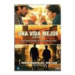 A Better Life (The Gardener) (Una vida mejor) (2011) (DVD)
