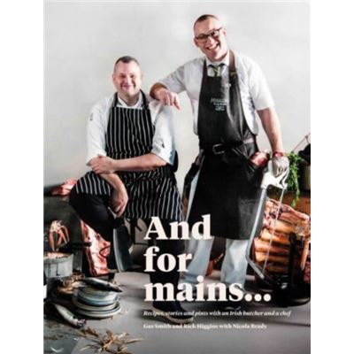 Nine Bean Rows Books And For Mains By Rick Higgins