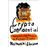 Crypto Confidential