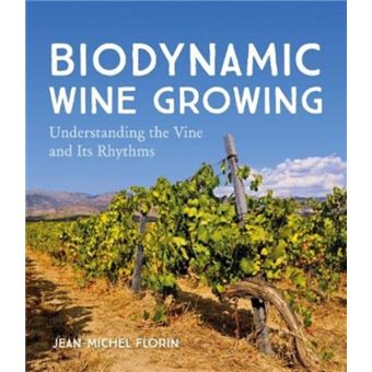Biodynamic Wine Growing - 1