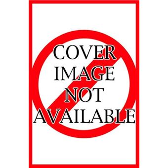 Exploited by Emma Jackson Paperback Book - 1