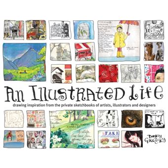 an illustrated life danny gregory pdf download