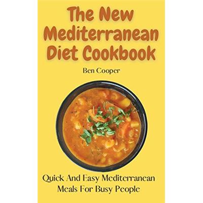Gestalten The New Mediterranean: Homes and Interiors