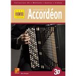 Libro Per Fisarmonica Con CD - Scuola Di Musica Per Principianti Di Herbert Kraus - Foto 5