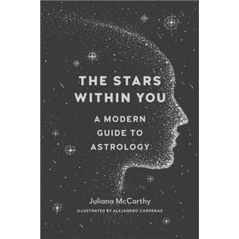 The Stars within You by Alejandro Cardenas - 1