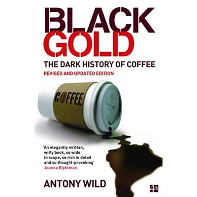 Black Gold