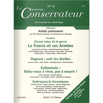 photo de l'objet