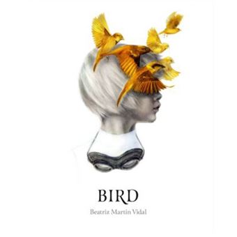 Bird - 1