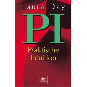 Praktische Intuition | Laura Day - 1