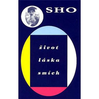 Život, láska, smích | Ošó - 1