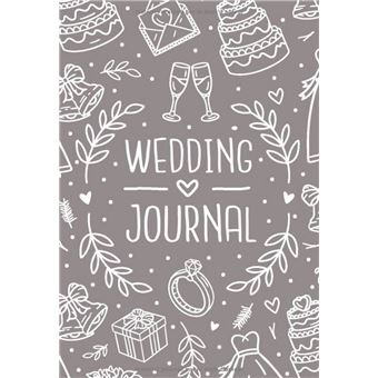 Wedding Planner Organisateur de Mariage : Préparer votre Mariage à la Perfection - 1