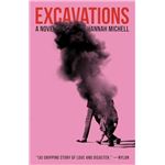 Excavations