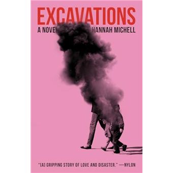 Excavations