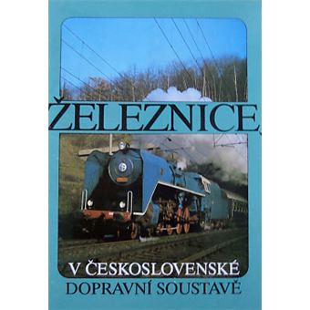 eleznice-v-ceskoslovensk-dopravn-soustave-petr-koubek-petr-koubek