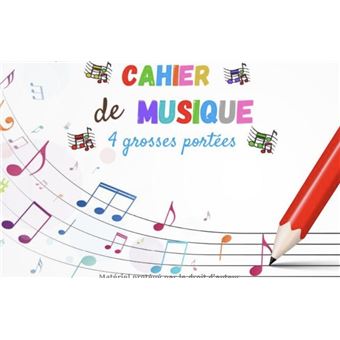 Pinces à Partitions Musique - Lot De 4 Clips Métal Robuste Pour Feuilles Et Livres - Noir, Or, Argent, Rose Doré