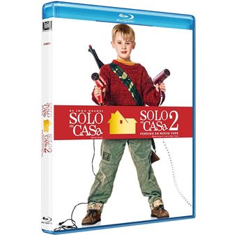 Maman J'ai Raté L'avion (Home Alone) Sur PS2 - Complet PAL FR - Très Bon état