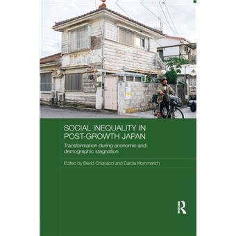 Social-Inequality-in-