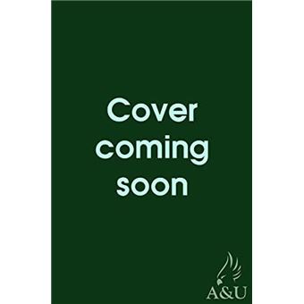 The Hours by David Hare - 1