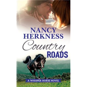 Country Roads by Herkness & Nancy - 1