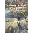 L’Impasse des Bons Enfants