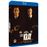 Los Kray - Blu-ray