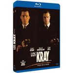 Los Kray - Blu-ray
