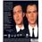 Los Kray - Blu-ray