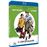 El espantapájaros - Blu-ray