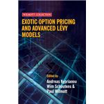 Exotic Options and Hybrids by Adel Oxford University Exotic Options and Hybrids by Adel Oxford University