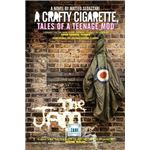 england cigarette packaging BMC Series blog Plain cigarette packaging introduced in the UK