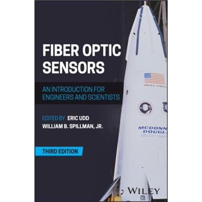 Fiber Optic Sensors