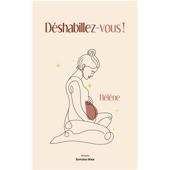 Déshabillez-vous ! - 1