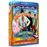 La vuelta al mundo en 80 días - Blu-ray
