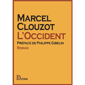 L’Occident - 1