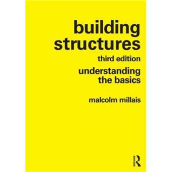 Building Structures - 1