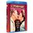 La pelirroja - Blu-ray