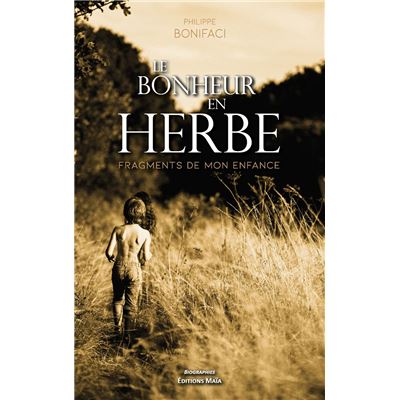 photo de l'objet