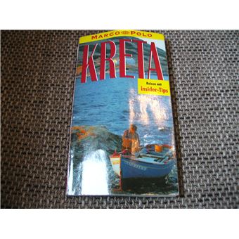 Kreta | Klaus Boetig - 1