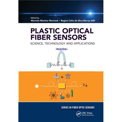 Plastic Optical Fiber Sensors