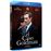 El caso Goldman - Blu-ray