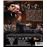 El caso Goldman - Blu-ray