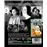 Tempestad en la cumbre (Thunder On The Hill) -Blu-ray