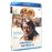 Enemigos Naturales (Natural Enemies) (V.O.S) -Blu-ray