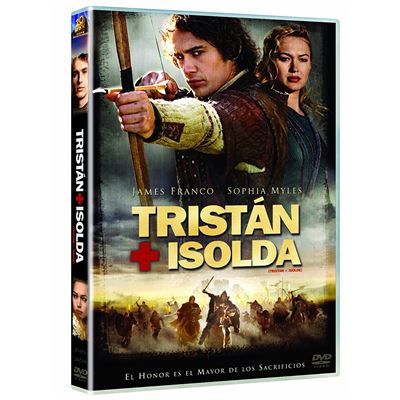 Tristan et Yseult (2006) / Tristan and Isolde