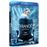 France - Blu-ray