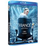 France - Blu-ray